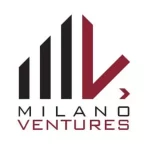 milanoventures.com icon