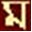 milansagar.com icon