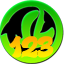 milanslot777.org icon