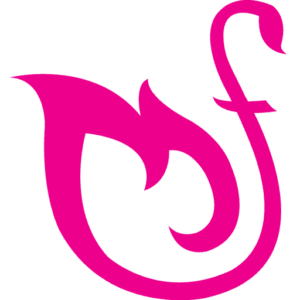 milap.co.uk icon