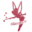 milascan.net.tr icon
