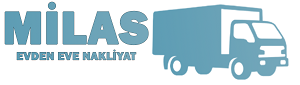milasnakliye.com.tr icon