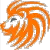 milatec.de icon