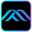 milatex.com.ua icon