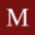 milavetzlaw.com icon