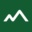 milbankgroup.co.uk icon
