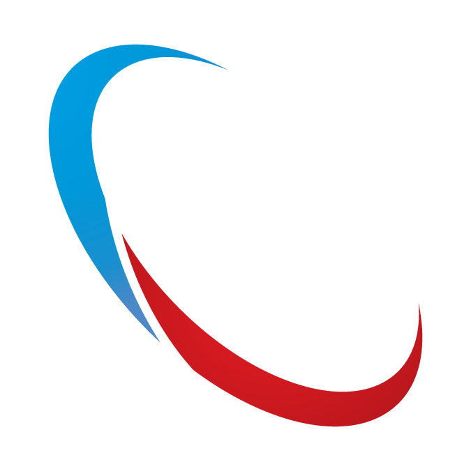 OPTIMA - Military Battery Systems logo