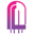 milbert.com icon