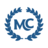 Milbrook Club logo