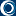 milbros.com logo