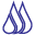 milby.company icon