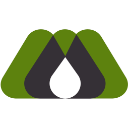 milcgroup.com icon