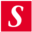 milch.com logo