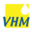 milchhandwerk.info icon