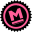 milchjugend.ch icon