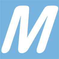 milchuntersuchung.de icon