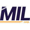 milcorp.com icon