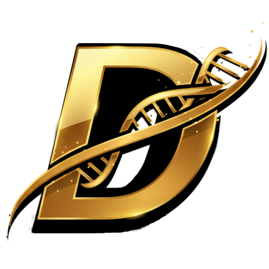 milcriptomonedas.com icon
