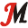 milczarek.eu icon