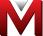 mildcsnlive.us icon