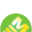 mildred-elley.edu icon