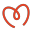 mileade.com logo