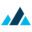 milecorp.com icon