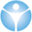 milehichurch.org icon