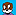 milehighcomics.com icon