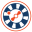 milehighkinkbookclub.com icon