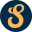 milehighsports.com icon