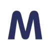 milenastyle.com icon