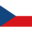 mileneckaseznamka.cz icon