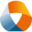 Milengo logo