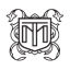 milermenswear.com icon