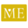 milescorts.com icon