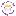 milescoverdaleprimary.co.uk icon