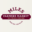milesfarmersmarket.com icon