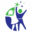 milesforsmilesfoundation.com icon