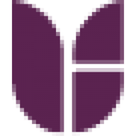 milesfunerals.com icon