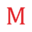 Miles GSE logo