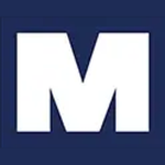 milesman.com icon