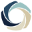 milesmediation.com icon
