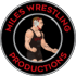 milesmwp.com icon