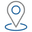 milesofme.com logo