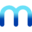 milesopedia.com icon