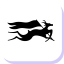 milesrepublic.com icon