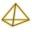 milesresearch.com icon