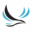 milestoneapps.com icon
