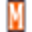 milestonehl.com icon